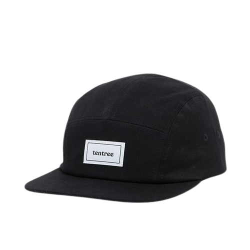 Tentree Hats - Camper Hat Online