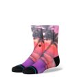 Stance Socks - Kids Vaca Mode Discount