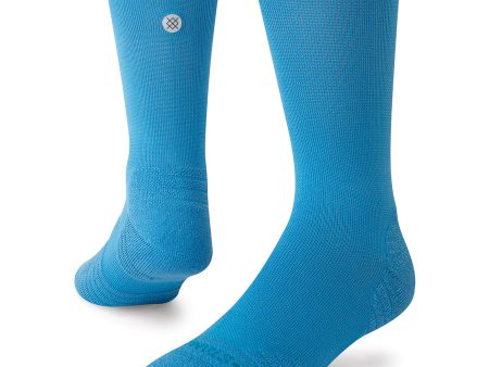 Stance Socks - Breezie Crew Cheap