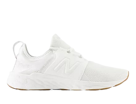 New Balance Footwear - Men s  Fresh Foam X Cruz v3 Online Hot Sale