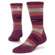 Stance Socks - Maven Crew Supply