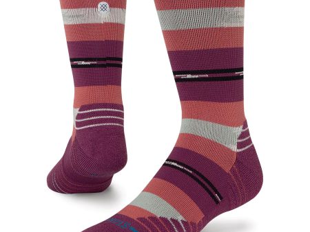 Stance Socks - Maven Crew Supply