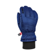 Kombi Gloves - Junior Peak Short Cuff Gloves Sale