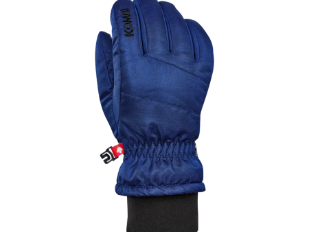 Kombi Gloves - Junior Peak Short Cuff Gloves Sale