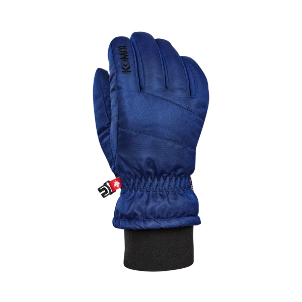 Kombi Gloves - Junior Peak Short Cuff Gloves Sale