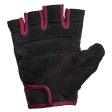 Harbinger Gloves - FlexFit Gloves Women s Online now