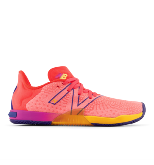 New Balance Footwear - Women s Minimus TR Supply