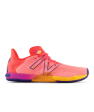 New Balance Footwear - Women s Minimus TR Supply