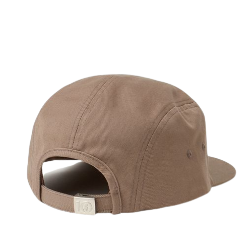 Tentree Hats - Camper Hat Online