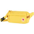 FJALLRAVEN High Coast Hip Packs Discount