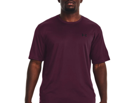 Under Armour T-Shirt - Men s Tech Vent Cheap