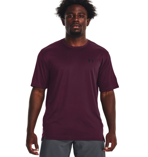 Under Armour T-Shirt - Men s Tech Vent Cheap