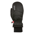 Kombi Mitts - Junior Peak Short Cuff Mittens on Sale