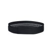 Under Armour Headbands - Play Up Headband Online