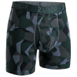 2UNDR Swing Shift Boxer Brief - Camo Print Discount