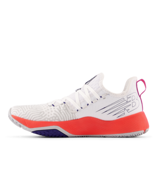 New Balance Footwear - Women s FuelCell Trainer Online Sale