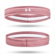 Under Armour Headbands - Play Up For Sale