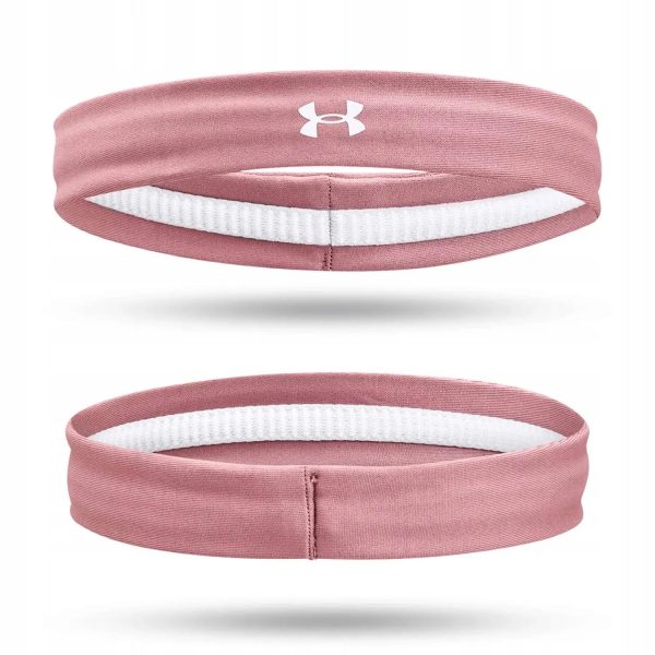 Under Armour Headbands - Play Up For Sale