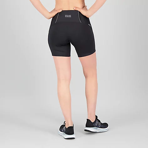 New Balance Shorts - Women s Impact Run Fitted Short Discount