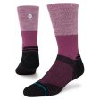 Stance Socks - Base Command on Sale