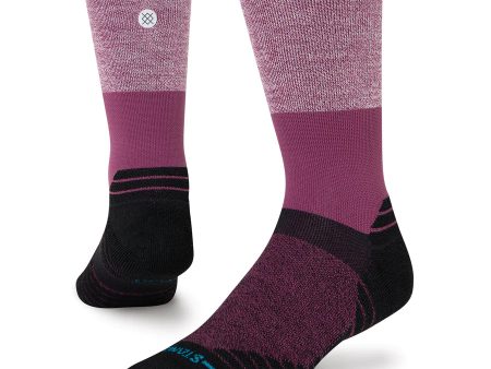 Stance Socks - Base Command on Sale