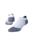 Stance Socks - Run Light Tab Supply