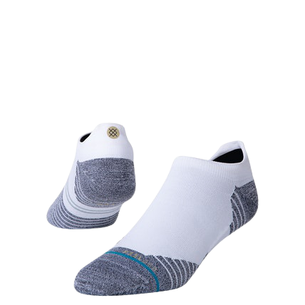 Stance Socks - Run Light Tab Supply