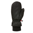 Kombi Mitts - Junior Peak Short Cuff Mittens on Sale