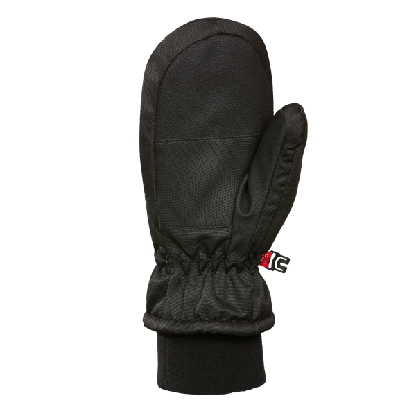 Kombi Mitts - Junior Peak Short Cuff Mittens on Sale