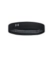 Under Armour Headbands - Play Up For Sale