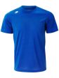 New Balance T-Shirt - Men s Tech Crew Neck Discount