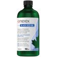 Enerex Black Seed Oil 100ml For Sale