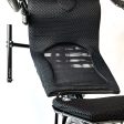 Terratrike SeatSide Mount Kit (Bottom of Seat) Hot on Sale