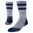 Stance Socks - Camper Crew Cheap