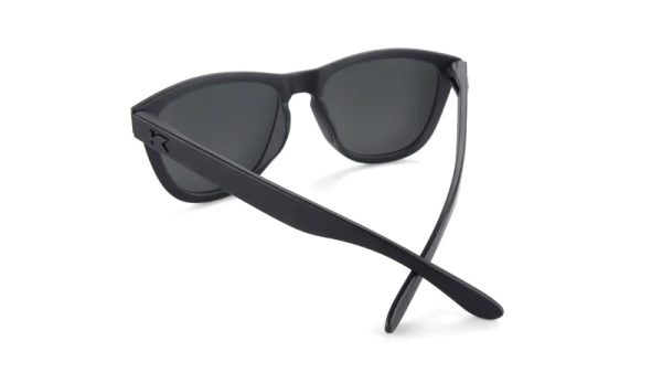 Knockaround Sunglasses - Premiums Sport Polarized Online Hot Sale