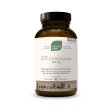 Health First GTF Chromium with Cinnamon 200mcg 90s Online Hot Sale