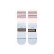 Stance Socks - Athletic Go Time Crew Cheap