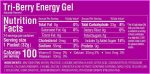 GU Energy Gels - Assorted Flavours For Cheap