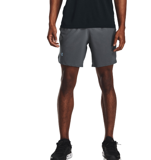 Under Armour Shorts - Men s Launch Run 7  Hot on Sale