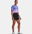 Under Armour Shorts - Women s Flex Woven 5  Online Sale