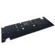 Battery Mount Adapter Shelf For Discount