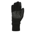 Kombi Gloves - Women s Windguardian Fleece Gloves on Sale