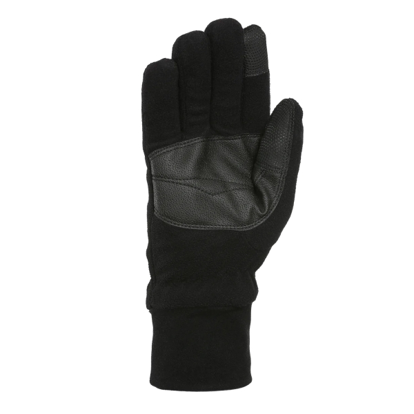 Kombi Gloves - Women s Windguardian Fleece Gloves on Sale