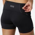 New Balance Shorts - Women s Impact Run Fitted Short Discount