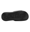 Under Armour Footwear - Women s Ansa Fix Sliders For Cheap