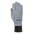 Kombi Gloves - Women s Windguardian Fleece Gloves on Sale