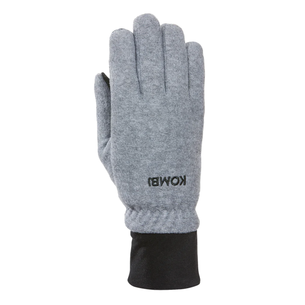 Kombi Gloves - Women s Windguardian Fleece Gloves on Sale