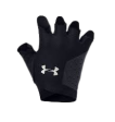 Under Armour Gloves - Women s Light Training Online now