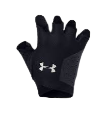 Under Armour Gloves - Women s Light Training Online now