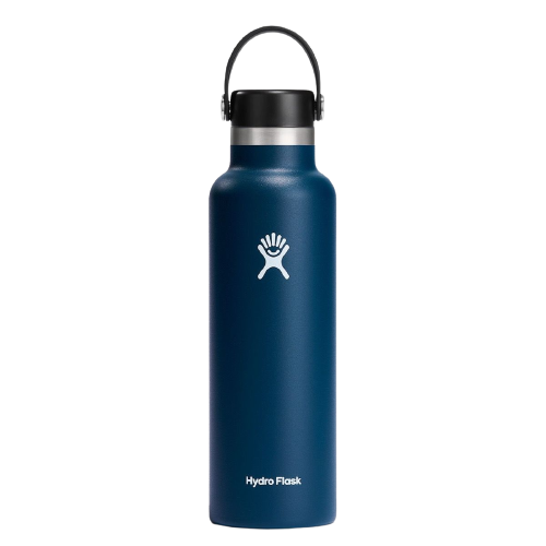 Hydro Flask 21 oz - Standard Flex Cap Online Sale